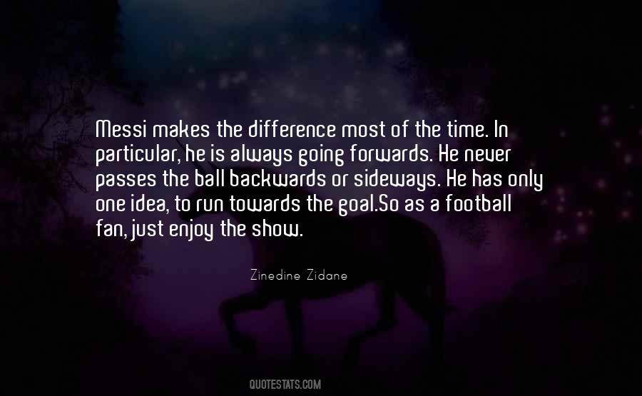 Quotes About Time Passes #445260 Quotes About Time Passes #445260
