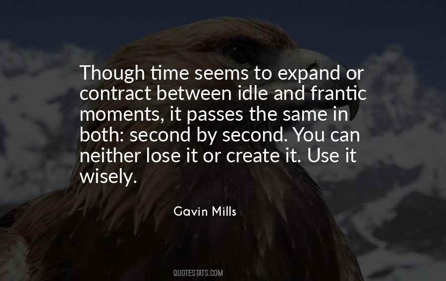 Quotes About Time Passes #45814 Quotes About Time Passes #45814