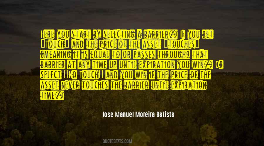 Quotes About Time Passes #544885 Quotes About Time Passes #544885