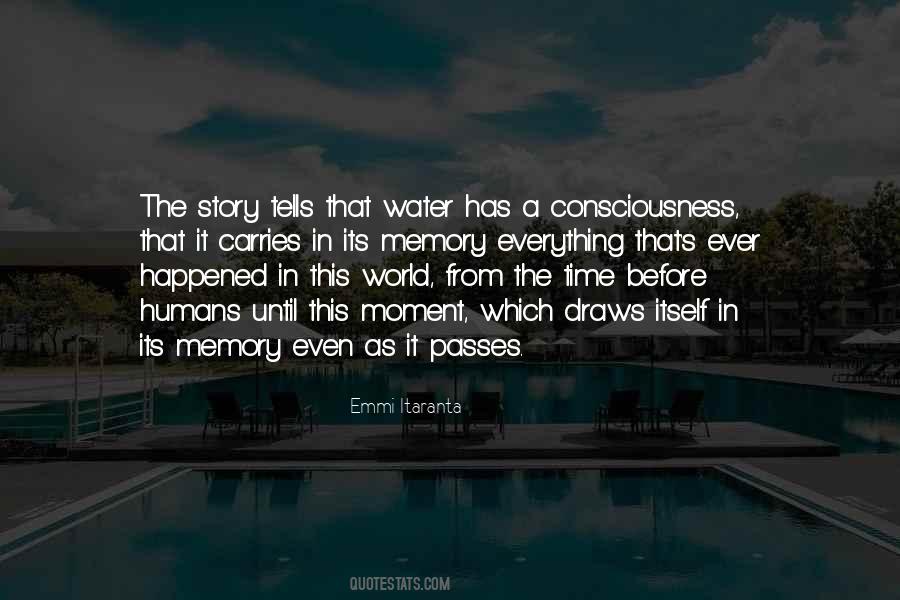 Quotes About Time Passes #606328 Quotes About Time Passes #606328