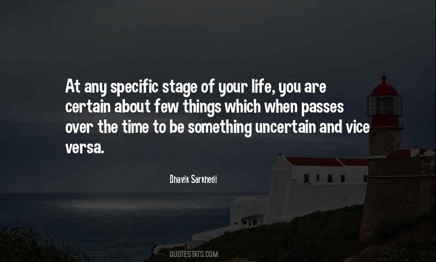 Quotes About Time Passes #607730 Quotes About Time Passes #607730
