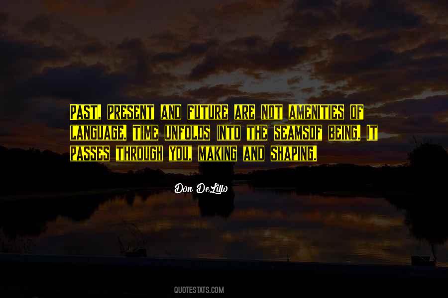 Quotes About Time Passes #639823 Quotes About Time Passes #639823