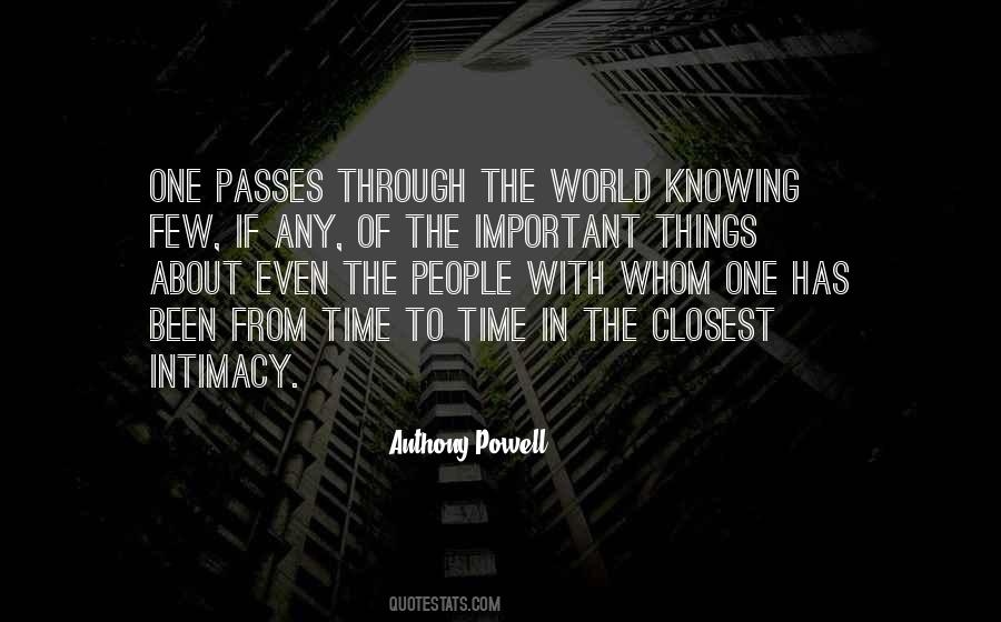 Quotes About Time Passes #658434 Quotes About Time Passes #658434
