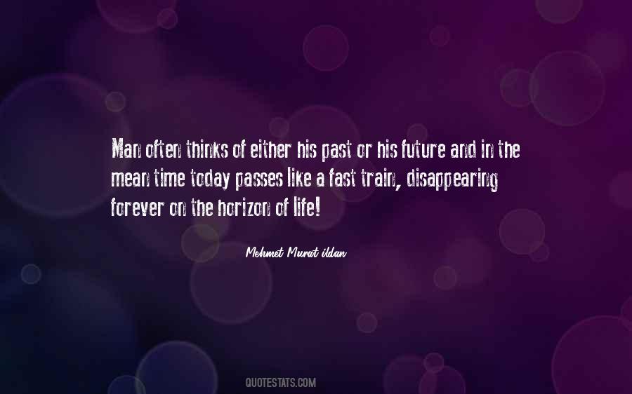 Quotes About Time Passes #668440 Quotes About Time Passes #668440