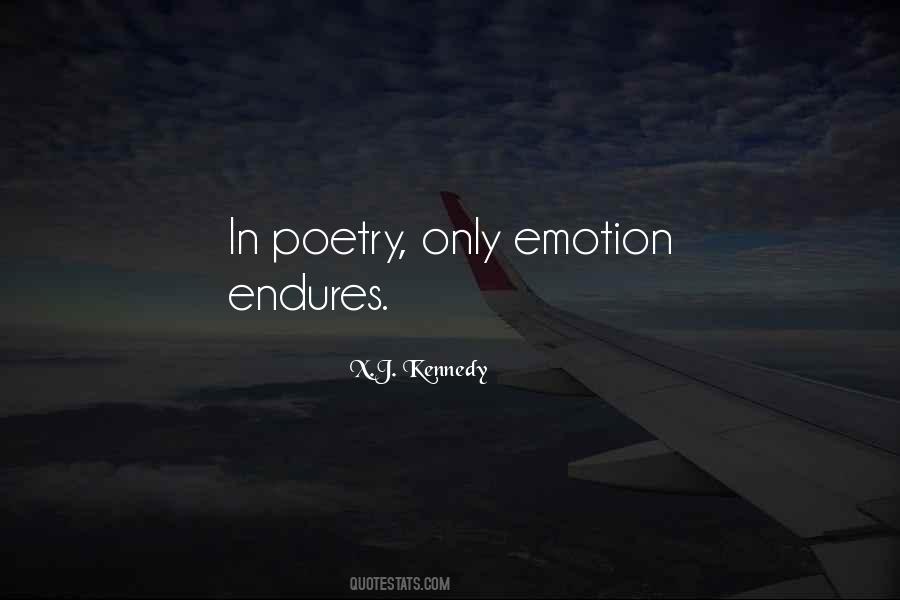 Droke Quotes #1054276