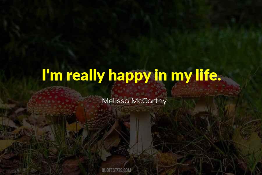 Droke Quotes #261485