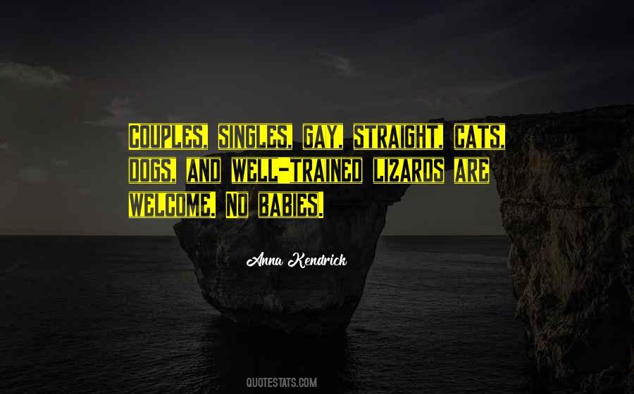 Droke Quotes #897301
