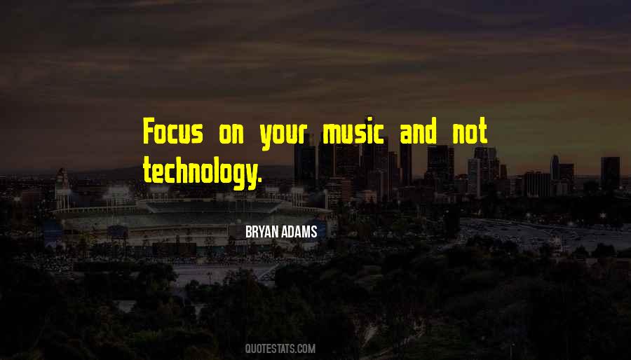Duelo Songs Quotes #1622069