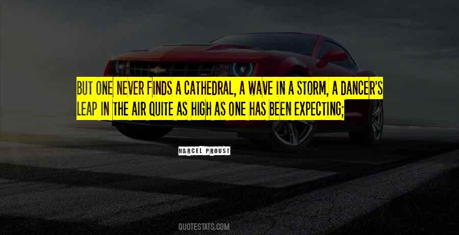 Quotes About High Expectations #380812