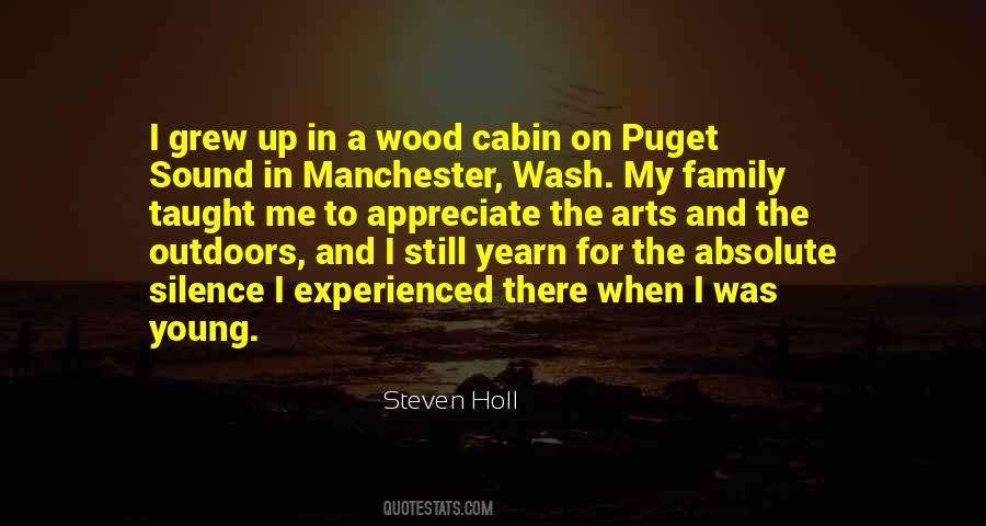 Outdoors Without Quotes #148341