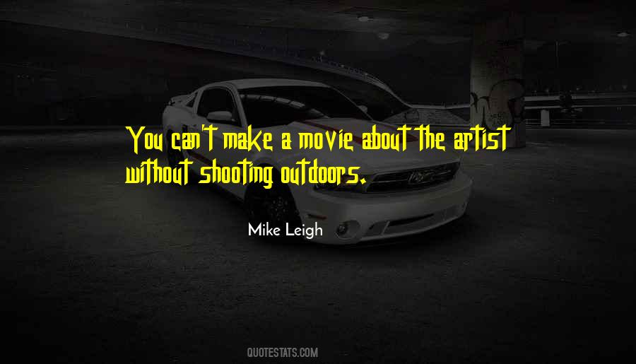 Outdoors Without Quotes #1763053
