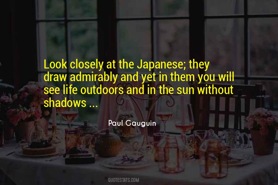 Outdoors Without Quotes #1794625