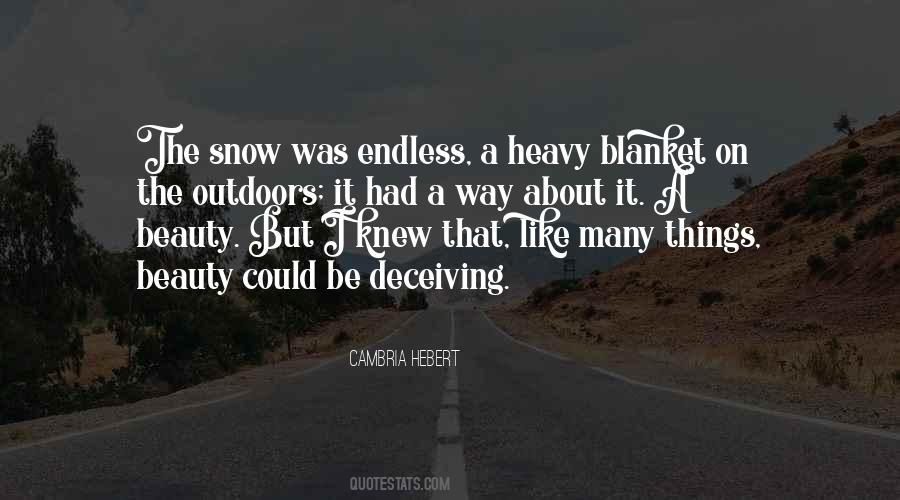 Outdoors Without Quotes #91126