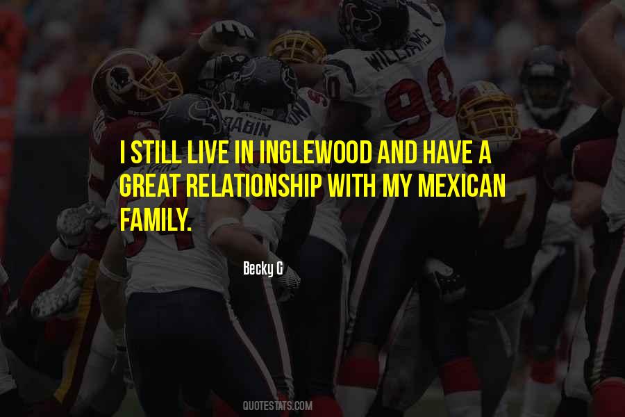 Tinto De Verano Quotes #980643