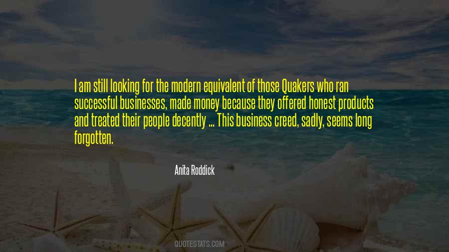 Quotes About Quakers #319480