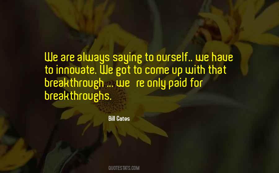 Estresse Ou Quotes #1521084