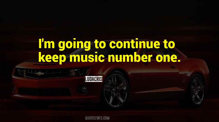 Diodati Acoustic Guitar Quotes #1587466