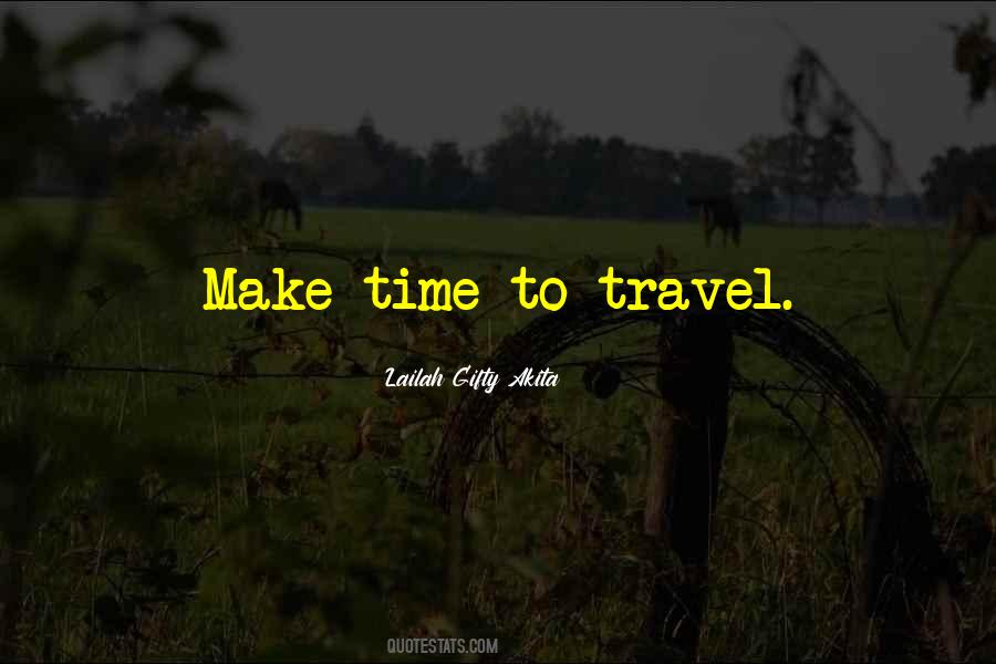 Diodati Acoustic Guitar Quotes #569864