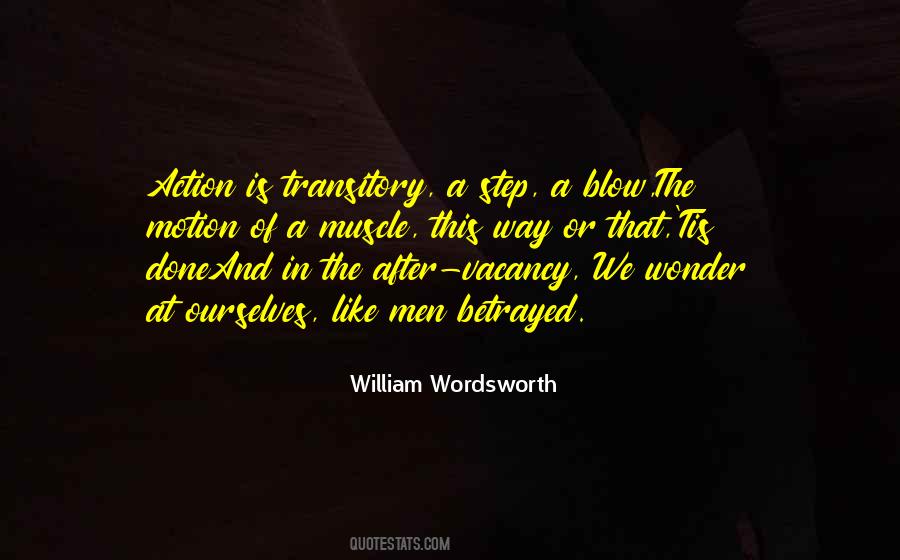 Betrayal Betrayed Quotes #1847489
