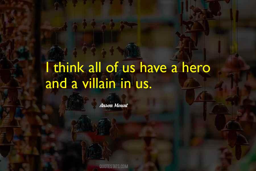 Blue Diamond Quotes #992576