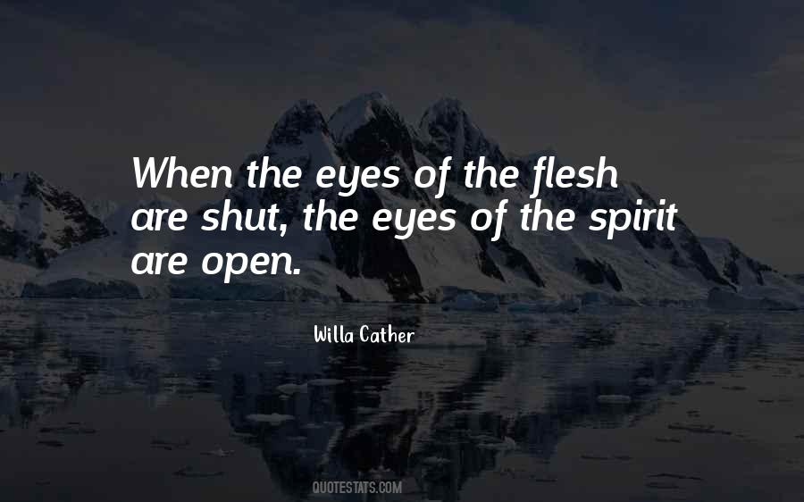 Quotes About Exposing The Truth #1693228