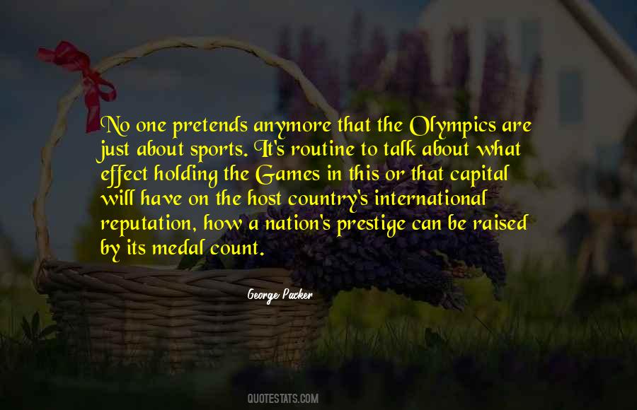 Thomas Sorrell Quotes #895050