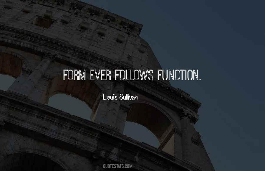 Quotes About Social Ranking #1008843