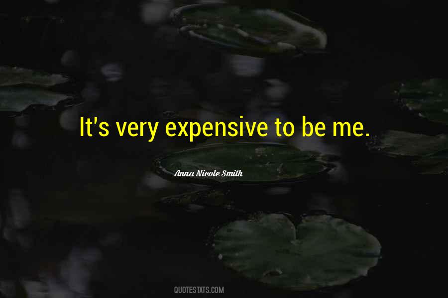 Quotes About Social Ranking #302918