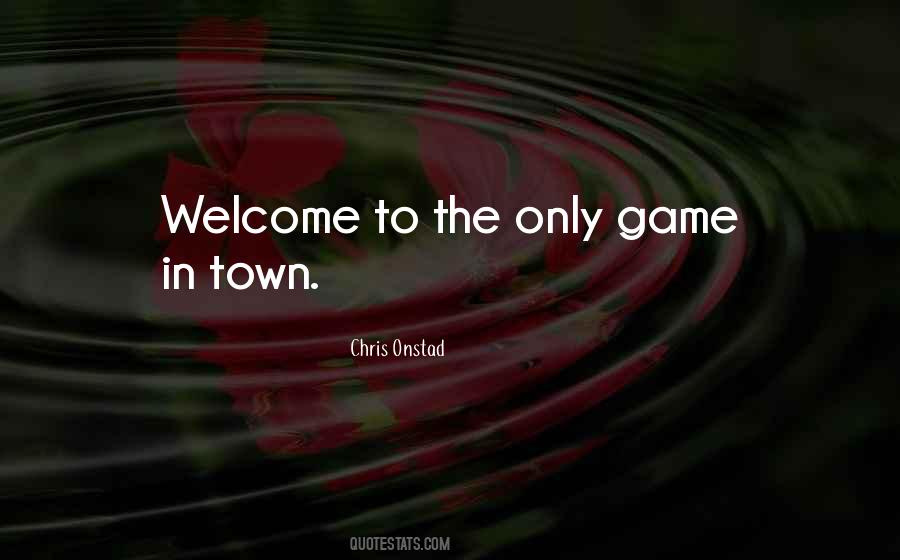 Quotes About Social Ranking #735243