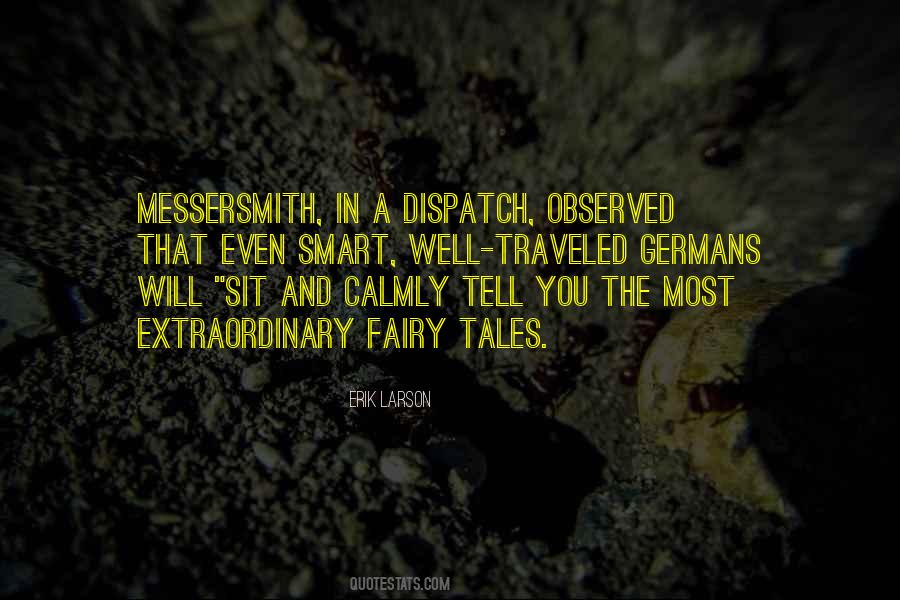 Impotent Man Quotes #888389