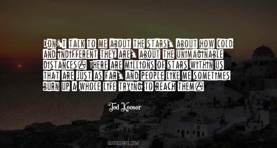 Quotes About Within Reach #191370 Quotes About Within Reach #191370