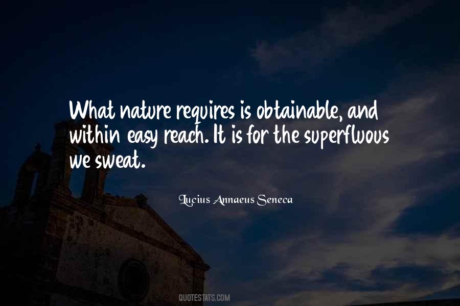 Quotes About Within Reach #212148 Quotes About Within Reach #212148