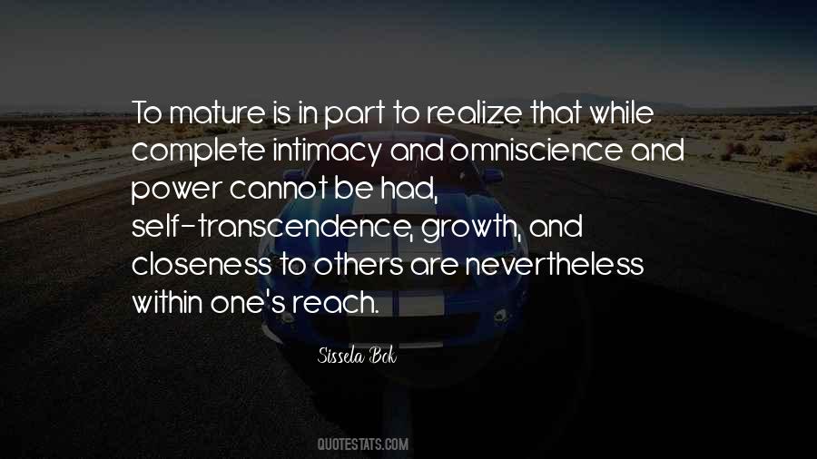 Quotes About Within Reach #251850 Quotes About Within Reach #251850