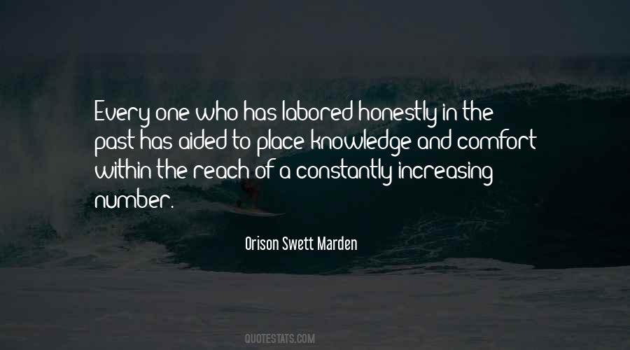 Quotes About Within Reach #333602 Quotes About Within Reach #333602