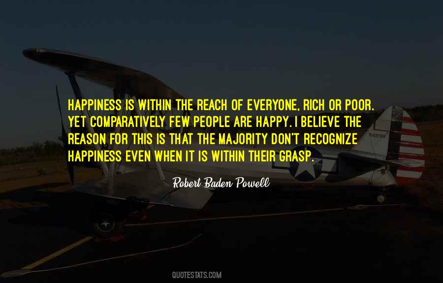 Quotes About Within Reach #449503 Quotes About Within Reach #449503