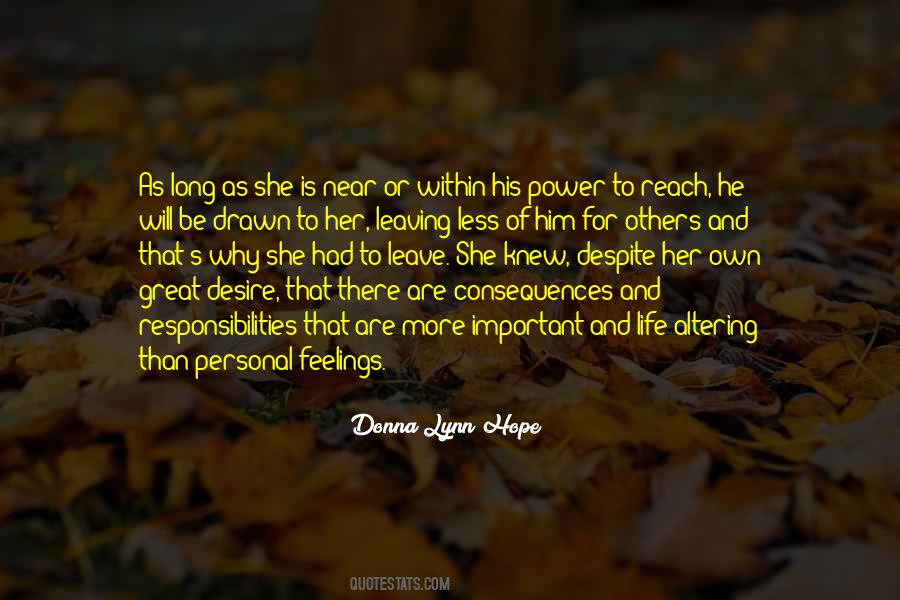 Quotes About Within Reach #529919 Quotes About Within Reach #529919