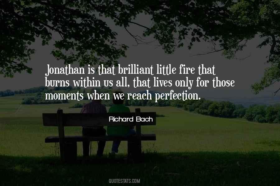 Quotes About Within Reach #536660 Quotes About Within Reach #536660