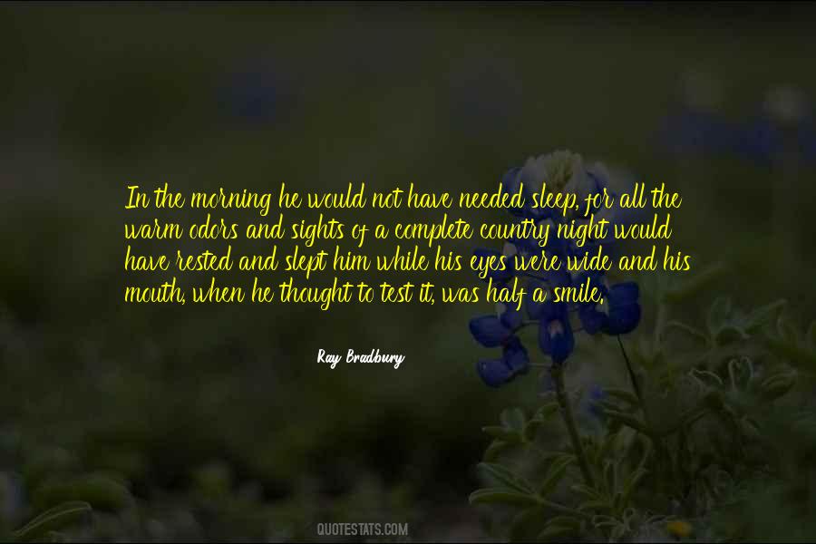Quotes About Victory Gardens #1099931
