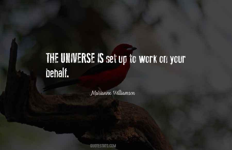 Quotes About Victory Gardens #265830