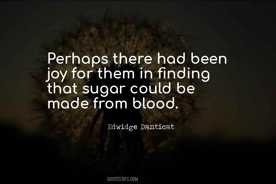 Quotes About Victory Gardens #605716
