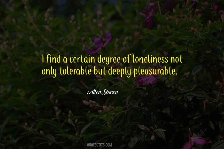 Coonskin Caps Quotes #1083277