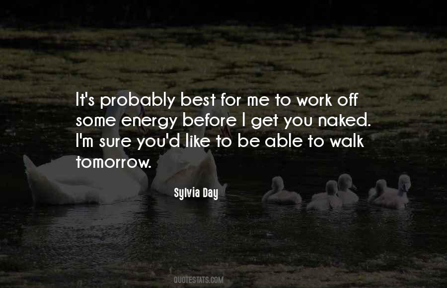 Coonskin Caps Quotes #1501218