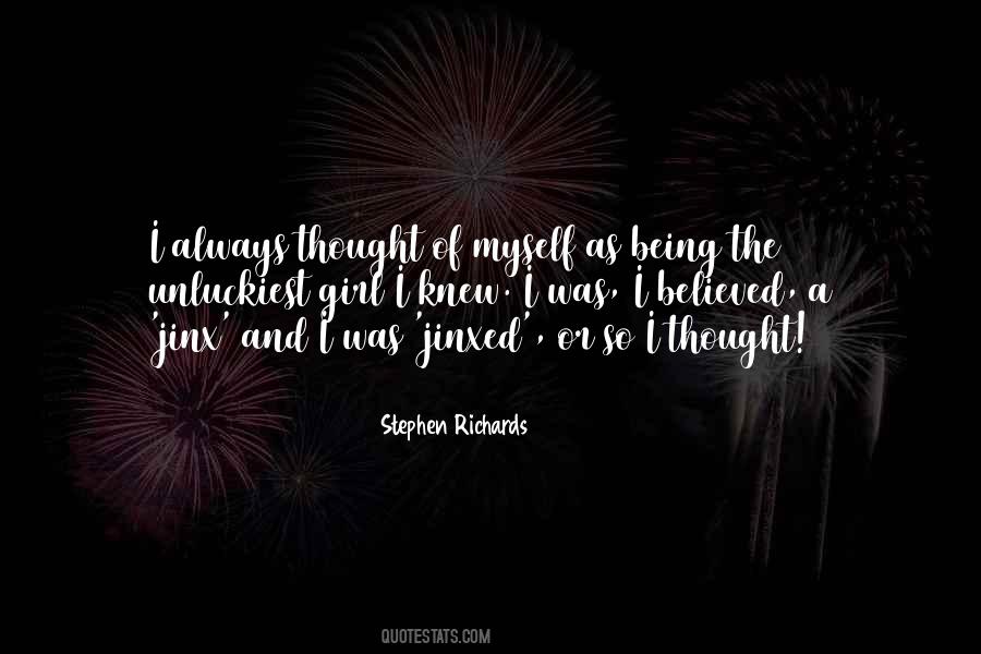 A Girl Child Quotes #1304318