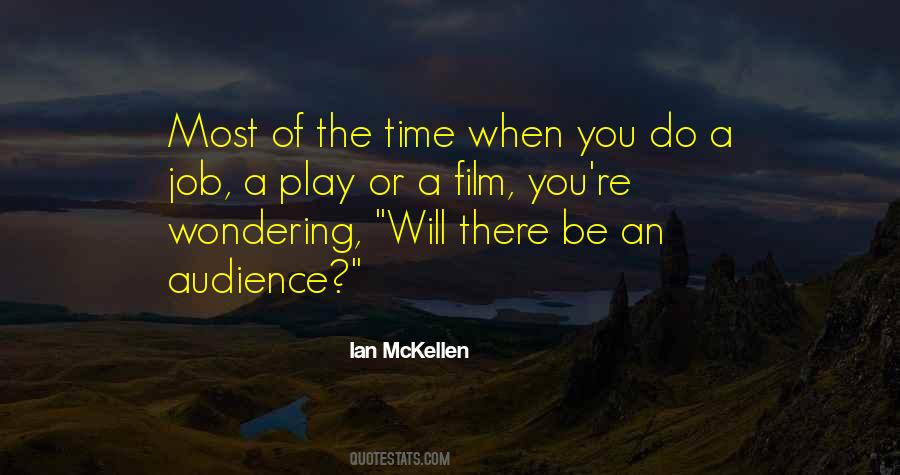 Crockett Archer Quotes #1080526