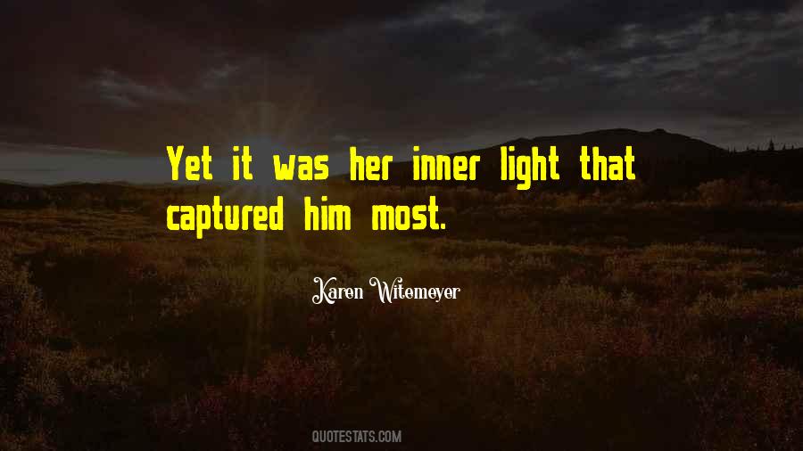 Crockett Archer Quotes #1278038