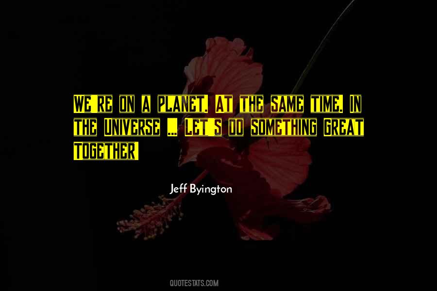 Love Reconciliation Quotes #1389661