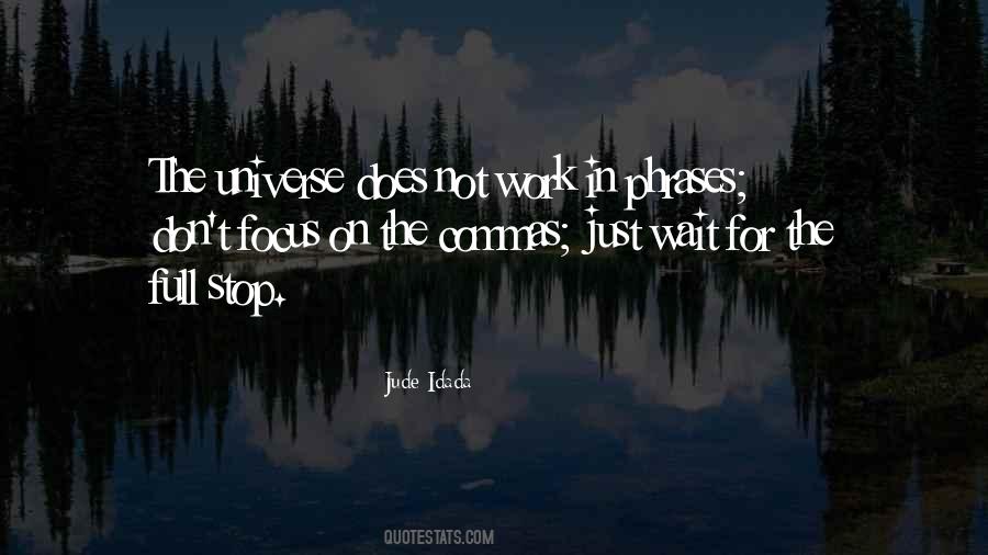 Love Reconciliation Quotes #990604