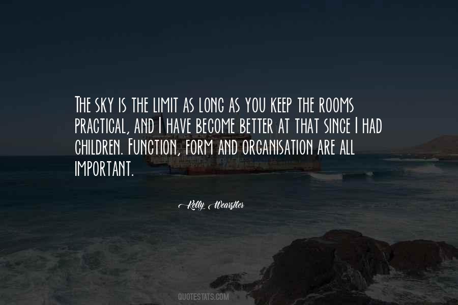Quotes About Form And Function #1113456