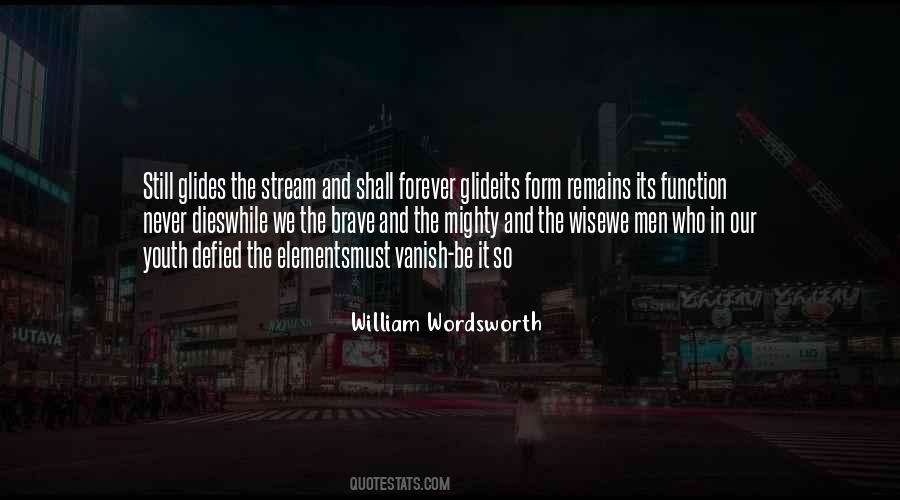 Quotes About Form And Function #1372258