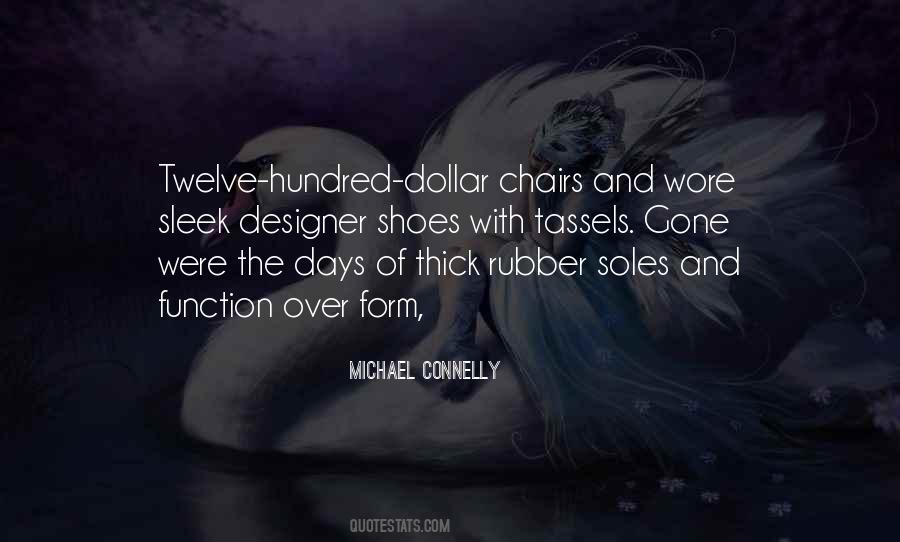 Quotes About Form And Function #1486280